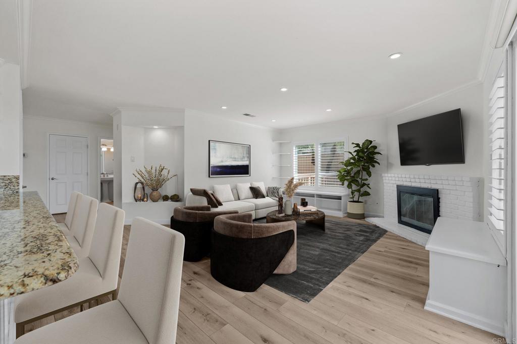 3361 Par Dr Property Photo 16