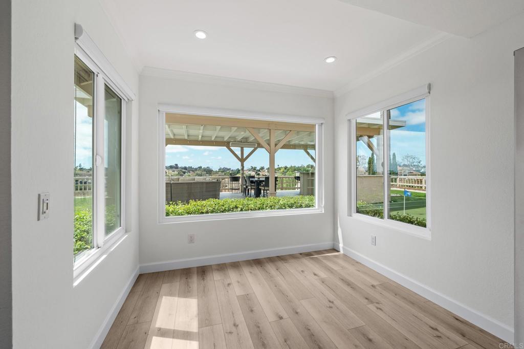 3361 Par Dr Property Photo 19