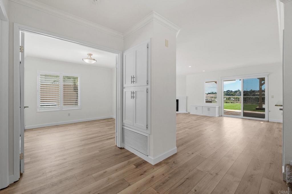 3361 Par Dr Property Photo 20
