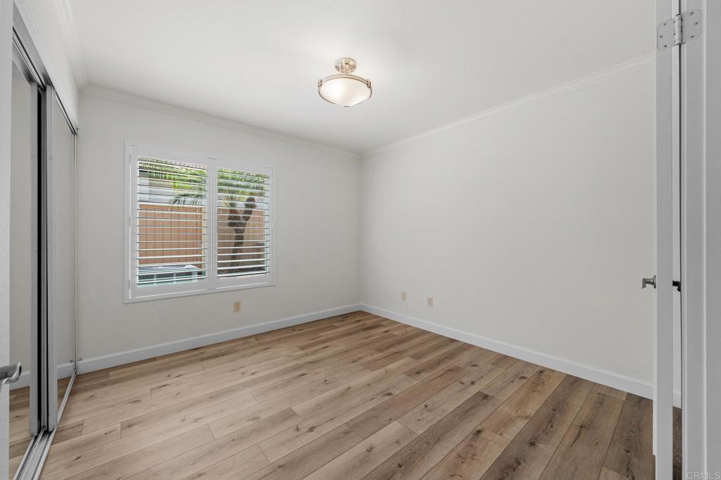 3361 Par Dr Property Photo 21