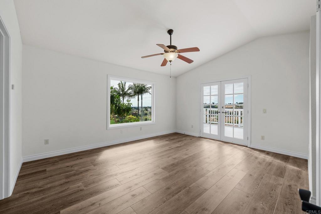 3361 Par Dr Property Photo 22