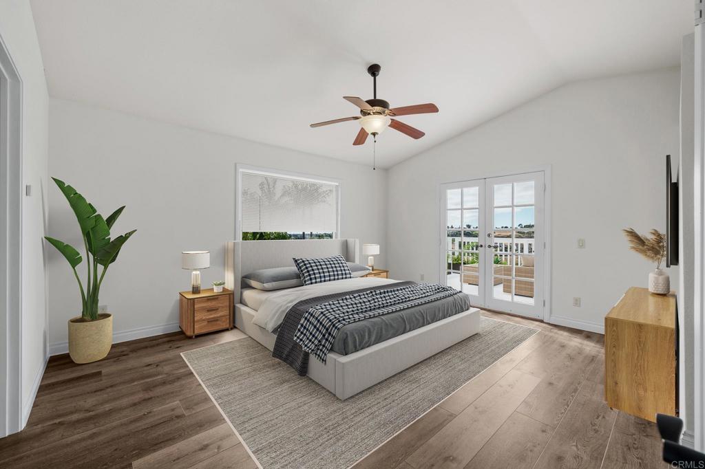 3361 Par Dr Property Photo 23