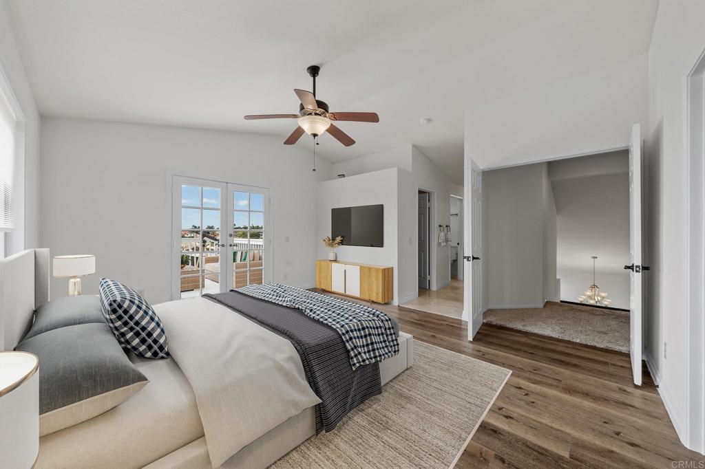 3361 Par Dr Property Photo 24