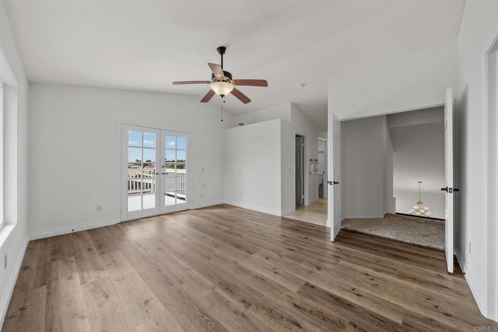 3361 Par Dr Property Photo 25