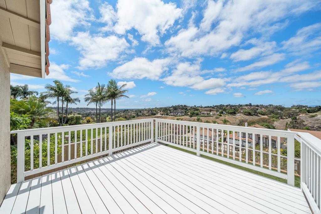 3361 Par Dr Property Photo 26