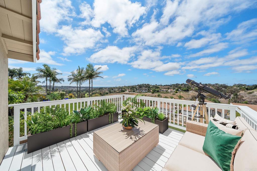 3361 Par Dr Property Photo 27