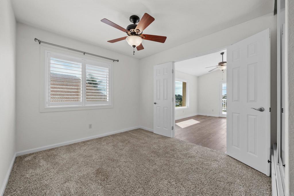 3361 Par Dr Property Photo 28