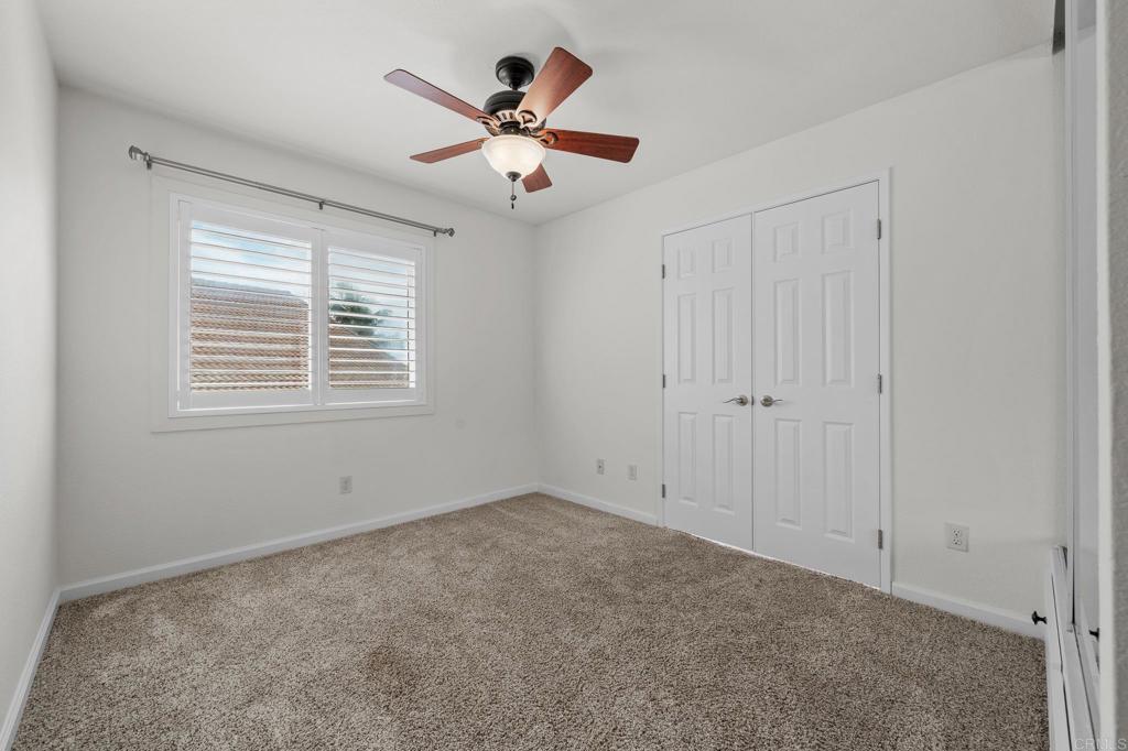 3361 Par Dr Property Photo 29