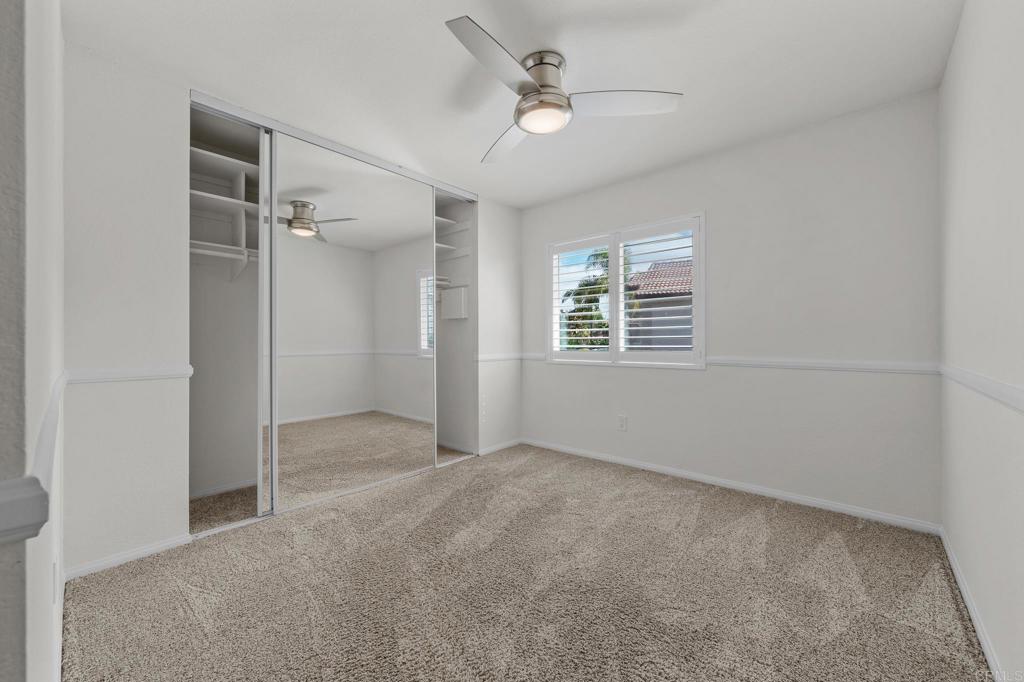 3361 Par Dr Property Photo 30