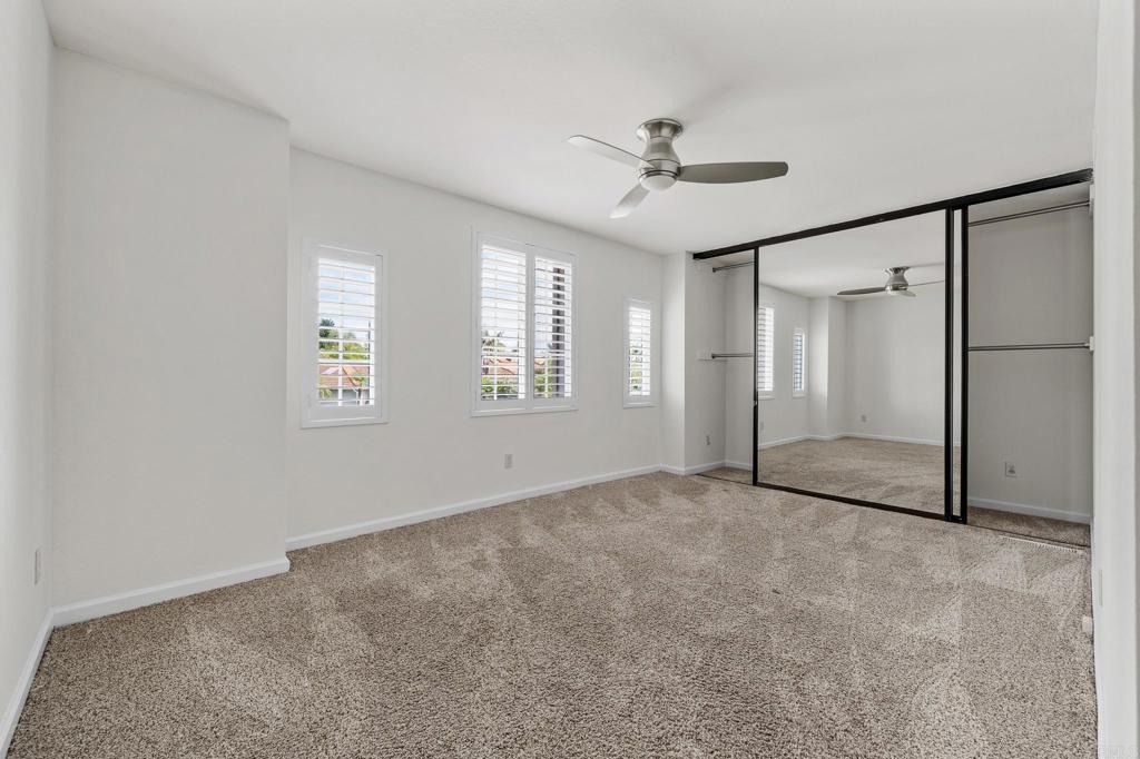 3361 Par Dr Property Photo 31