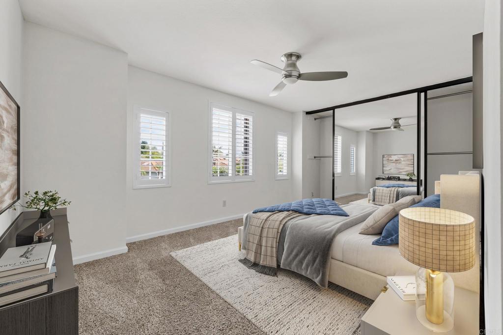 3361 Par Dr Property Photo 32