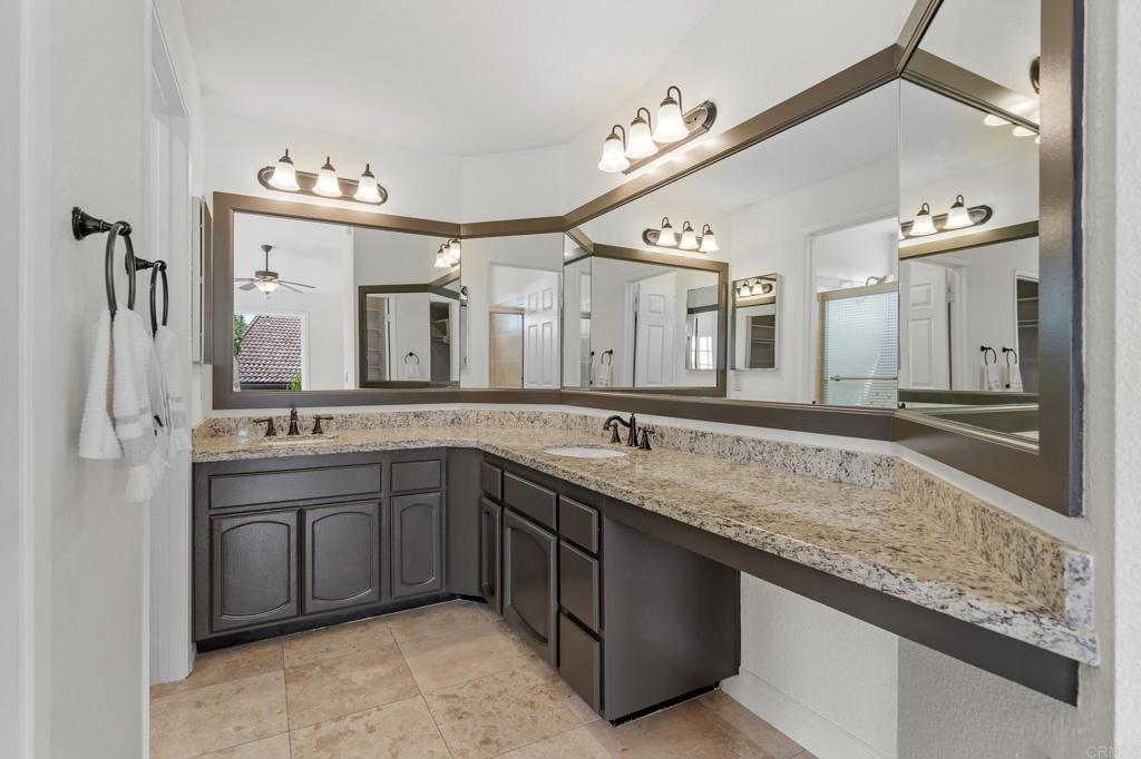 3361 Par Dr Property Photo 34