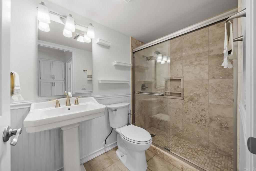3361 Par Dr Property Photo 35
