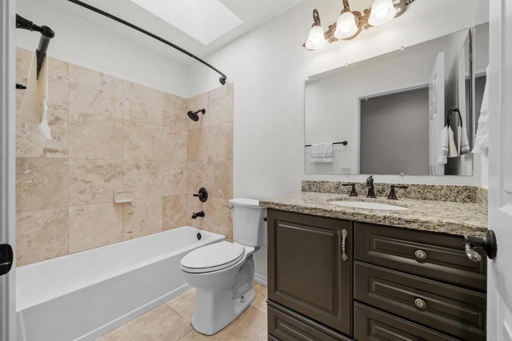 3361 Par Dr Property Photo 36