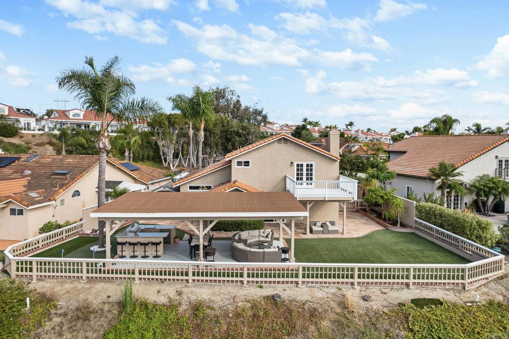 3361 Par Dr Property Photo 37