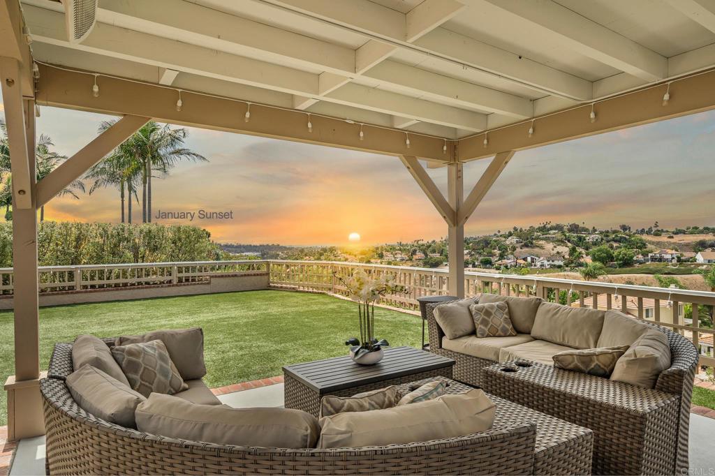3361 Par Dr Property Photo 38