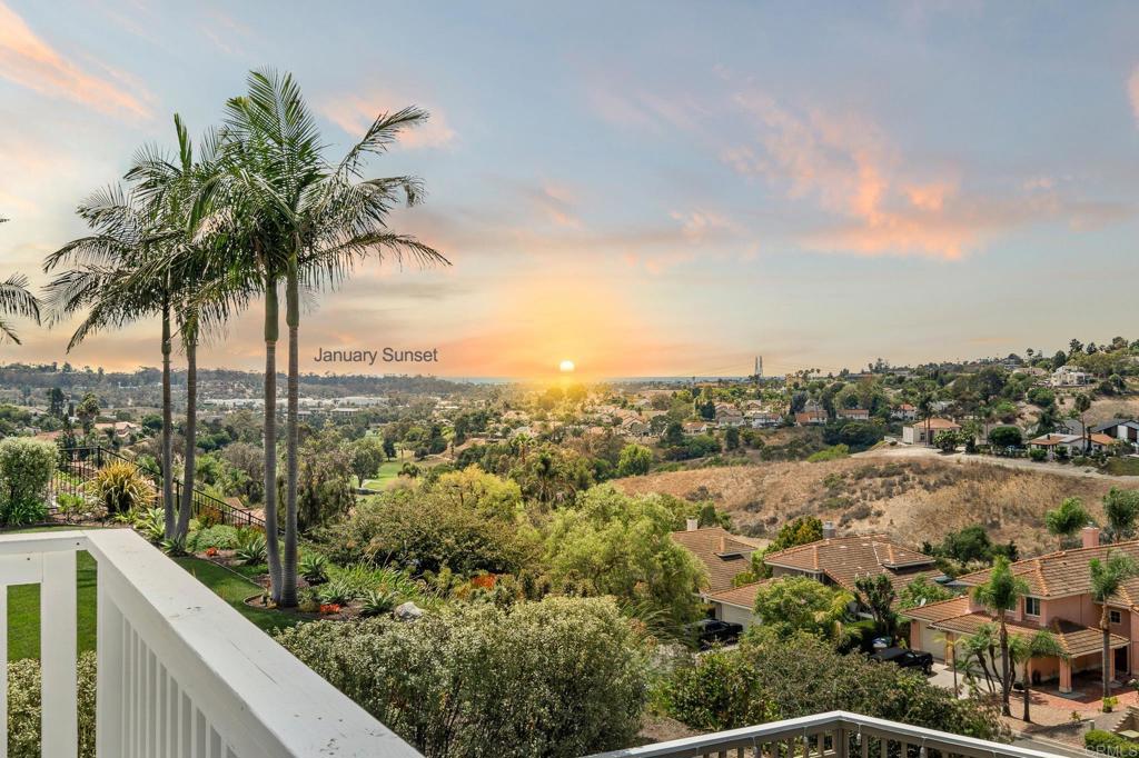 3361 Par Dr Property Photo 39