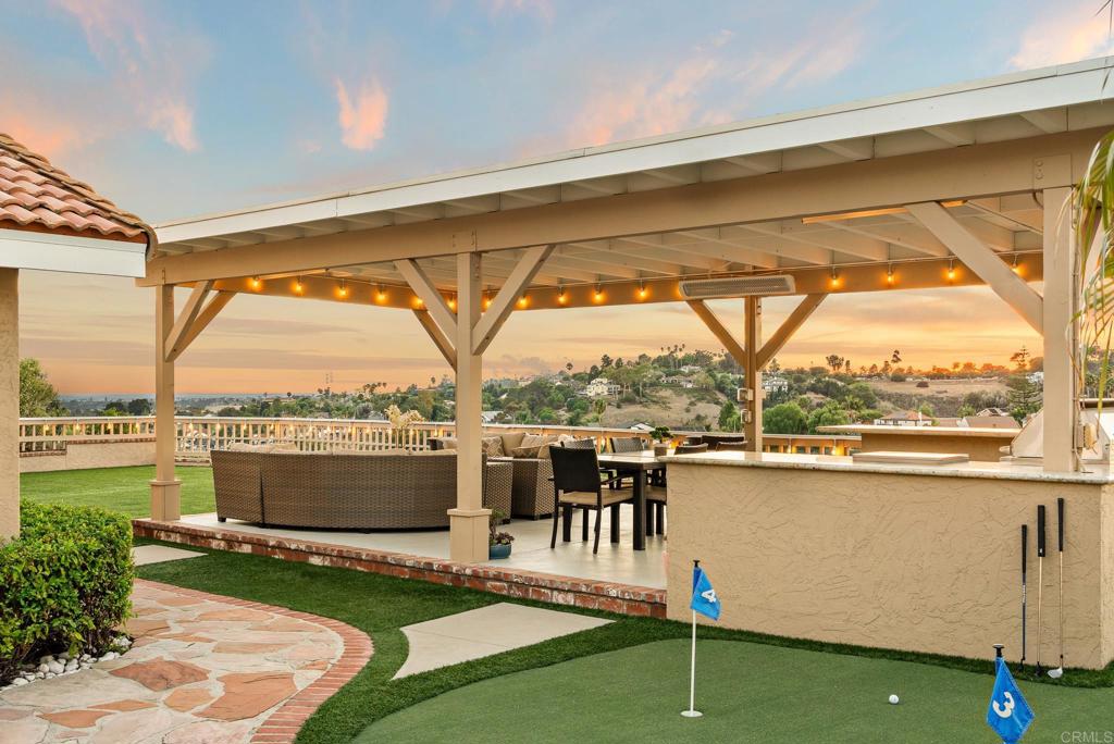 3361 Par Dr Property Photo 40