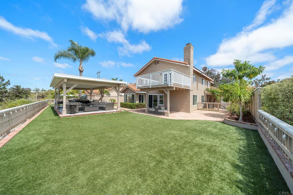 3361 Par Dr Property Photo 42