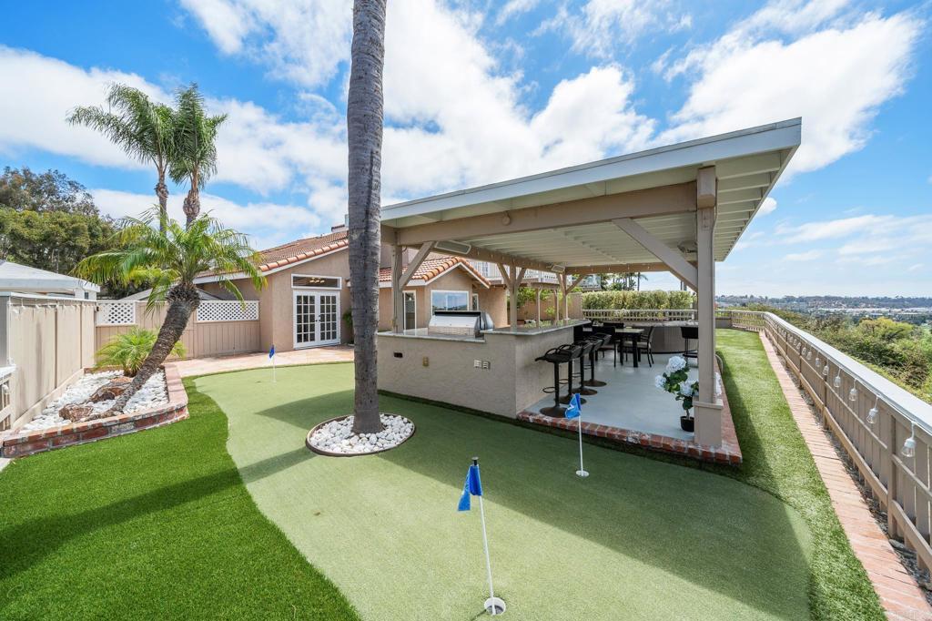3361 Par Dr Property Photo 43