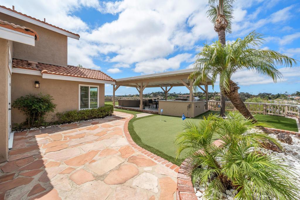 3361 Par Dr Property Photo 44