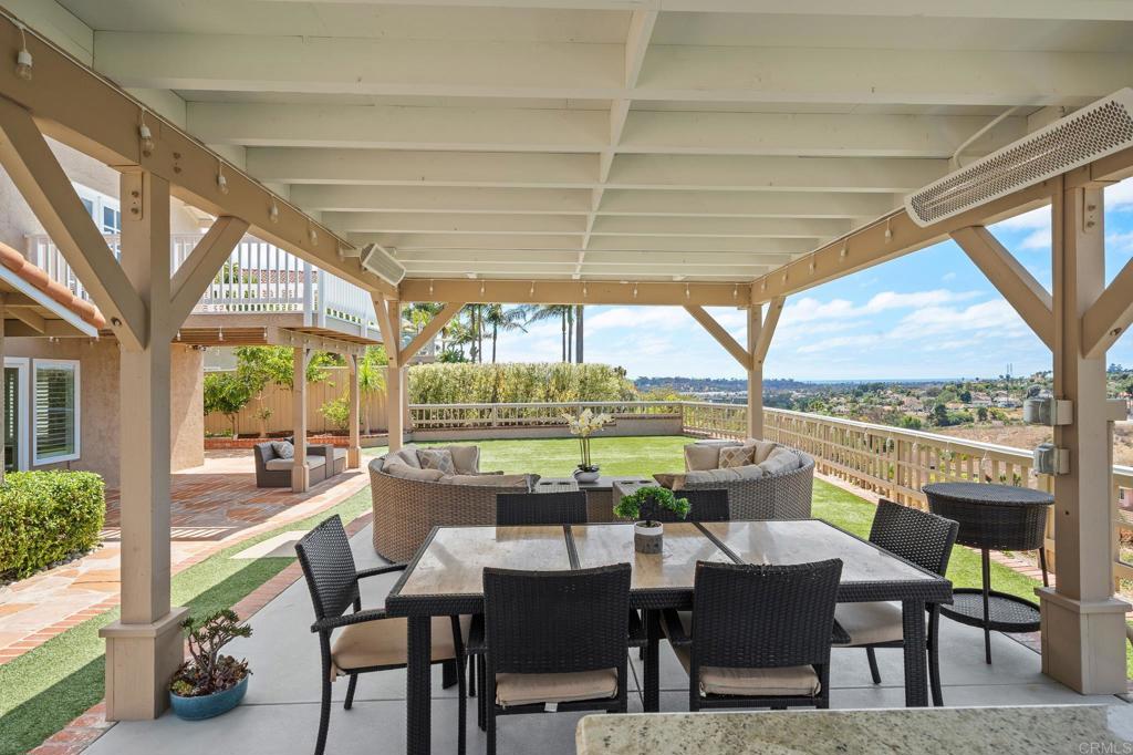 3361 Par Dr Property Photo 45