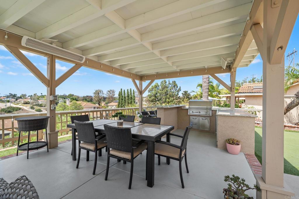 3361 Par Dr Property Photo 46