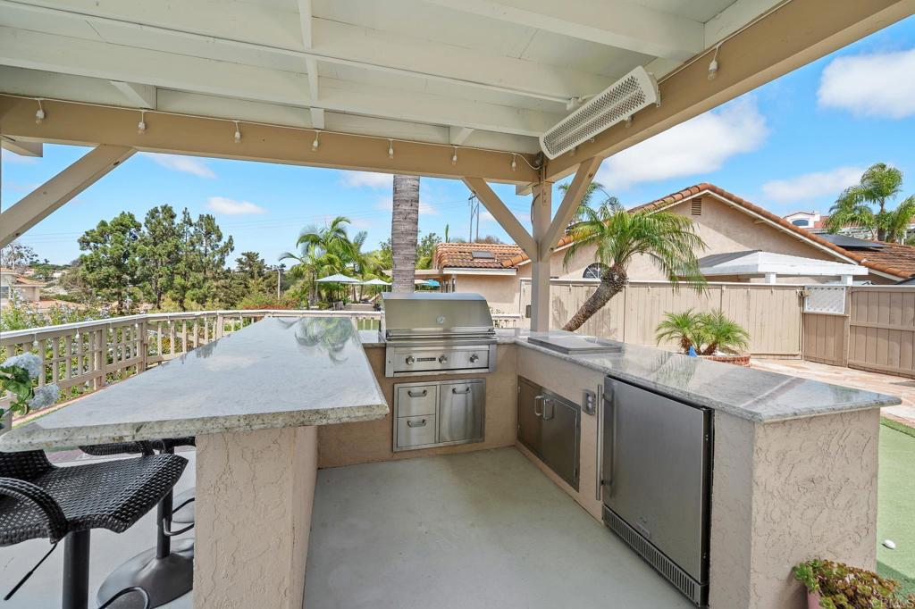3361 Par Dr Property Photo 47