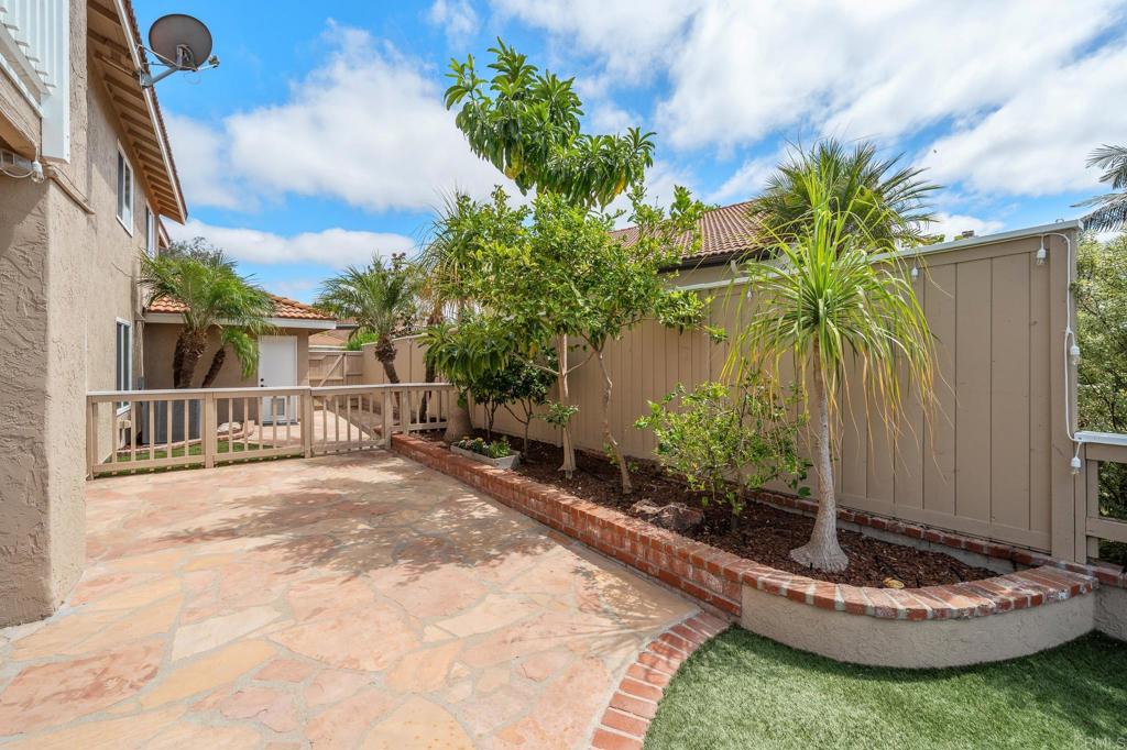 3361 Par Dr Property Photo 49