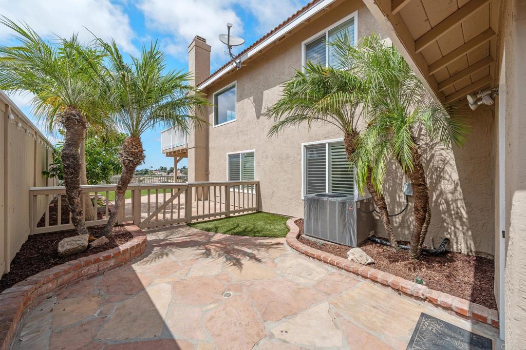 3361 Par Dr Property Photo 50