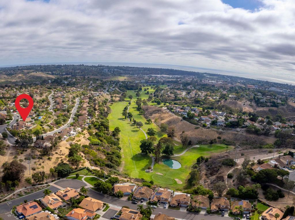 3361 Par Dr Property Photo 51