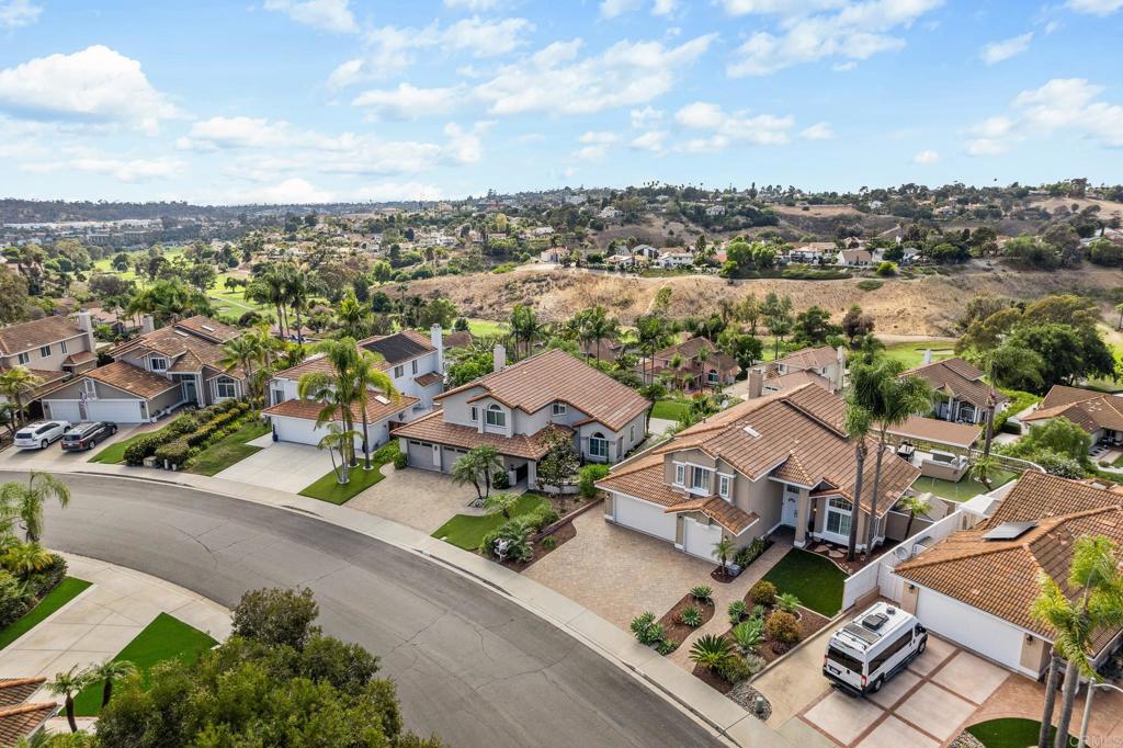 3361 Par Dr Property Photo 52