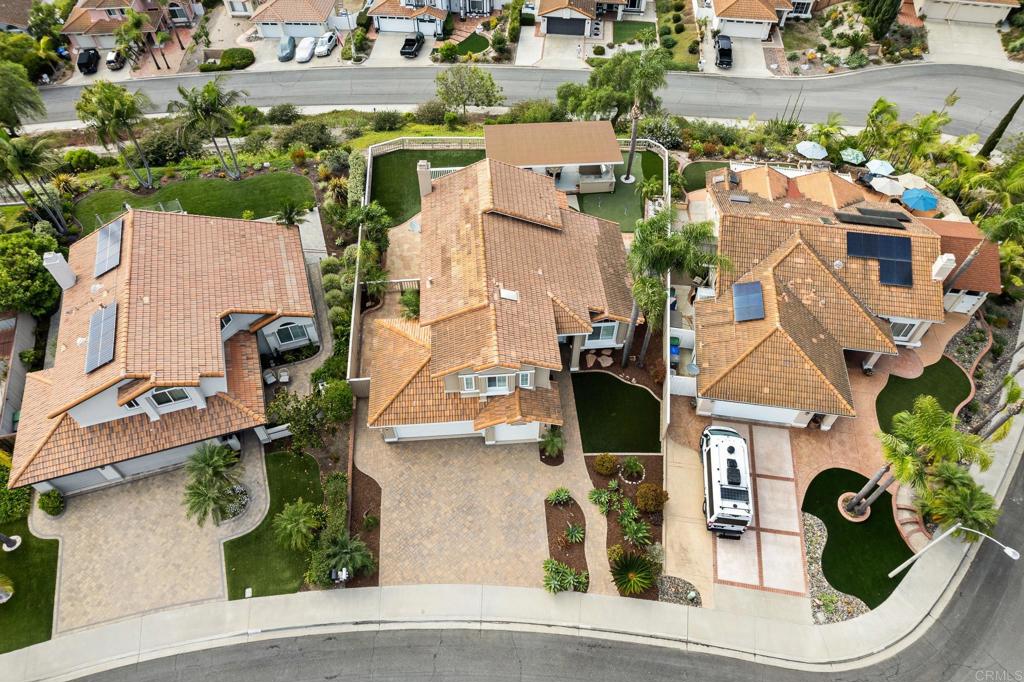 3361 Par Dr Property Photo 53