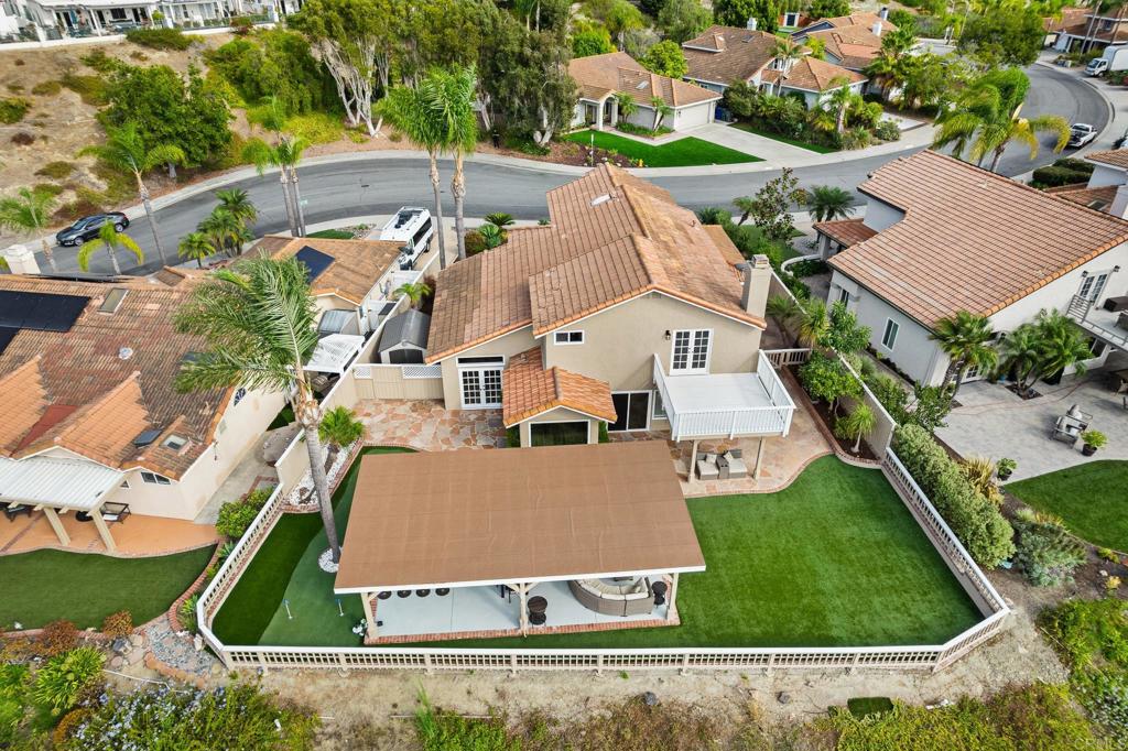 3361 Par Dr Property Photo 54