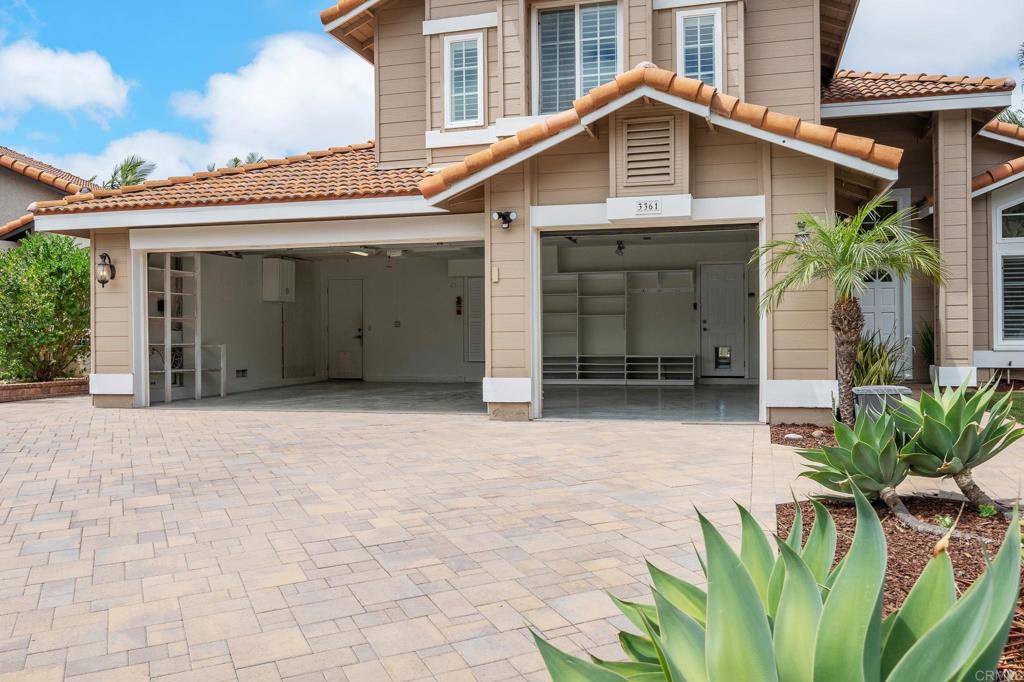 3361 Par Dr Property Photo 55