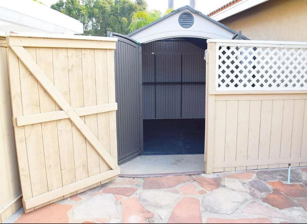 3361 Par Dr Property Photo 57