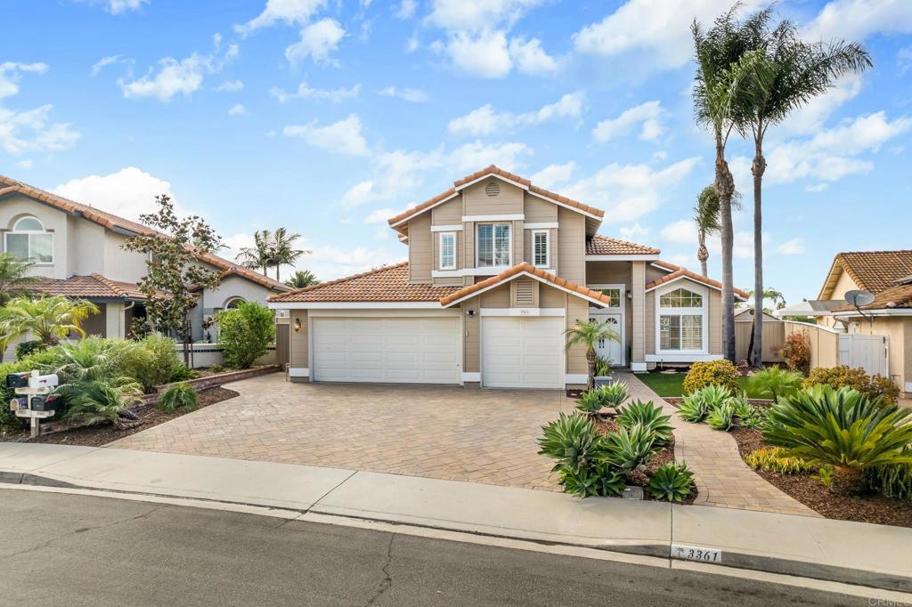 3361 Par Dr Property Photo 58