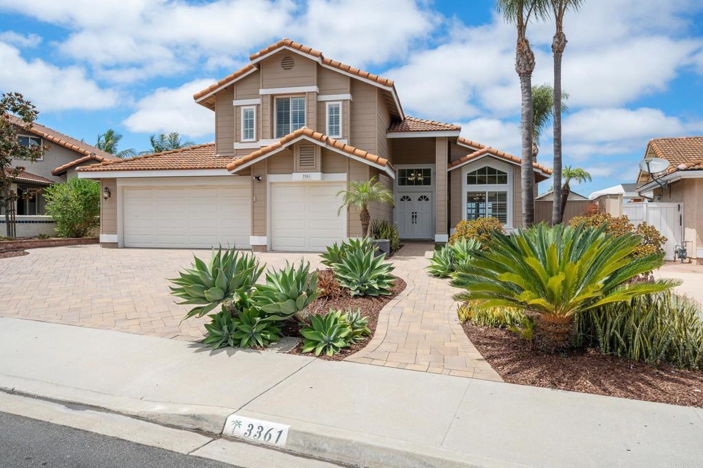 3361 Par Dr Property Photo 59