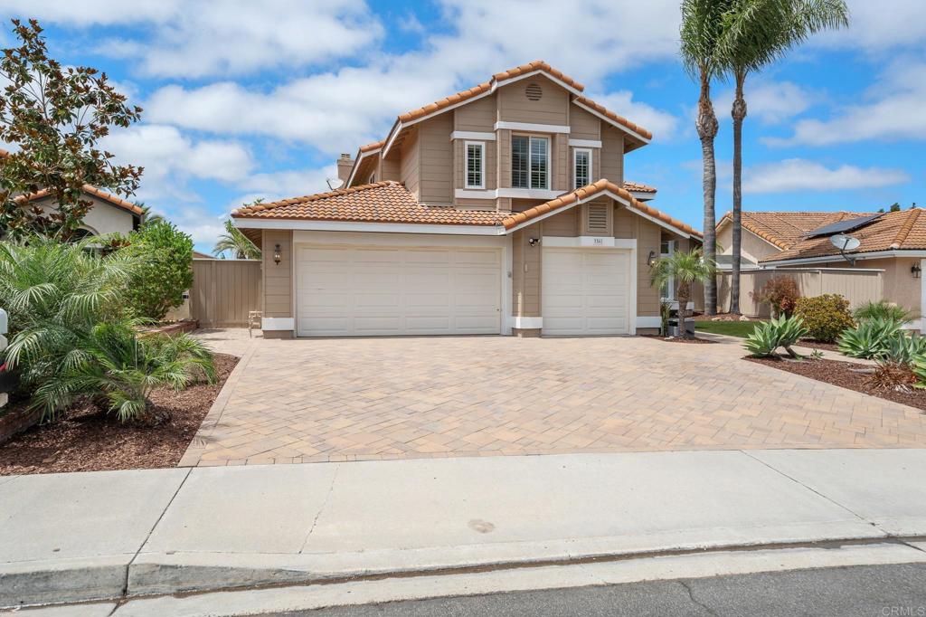 3361 Par Dr Property Photo 60