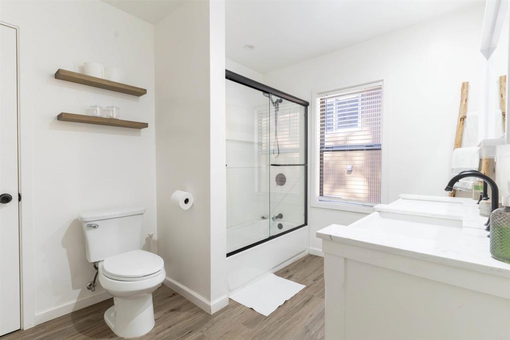 131 E Aeroplane Boulevard Property Photo 19