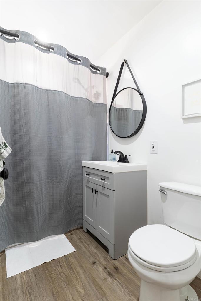 131 E Aeroplane Boulevard Property Photo 30