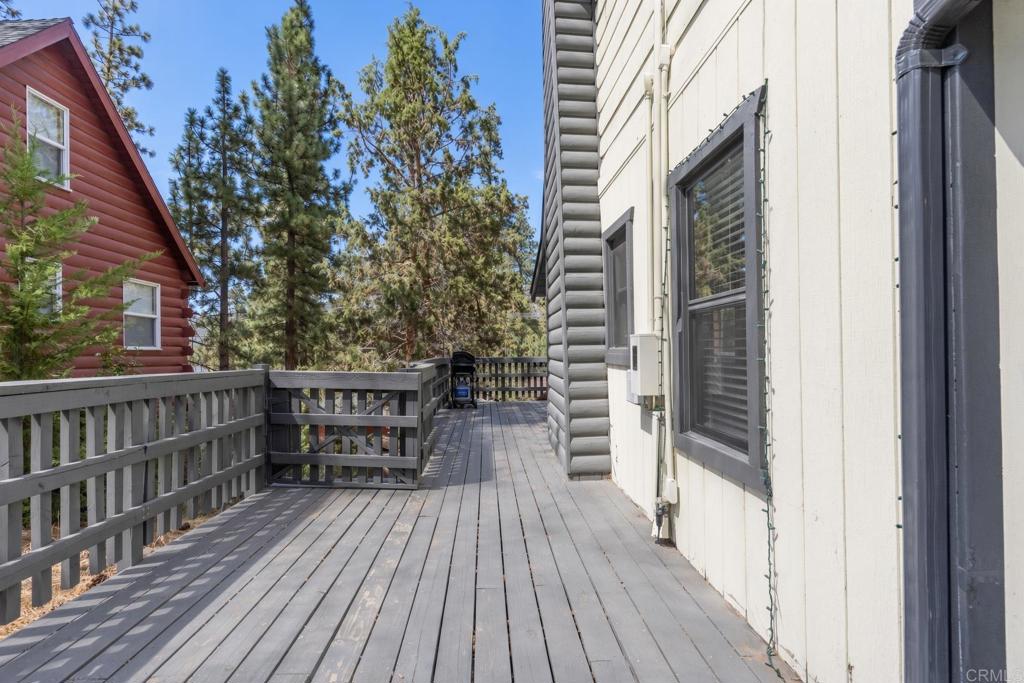 131 E Aeroplane Boulevard Property Photo 33