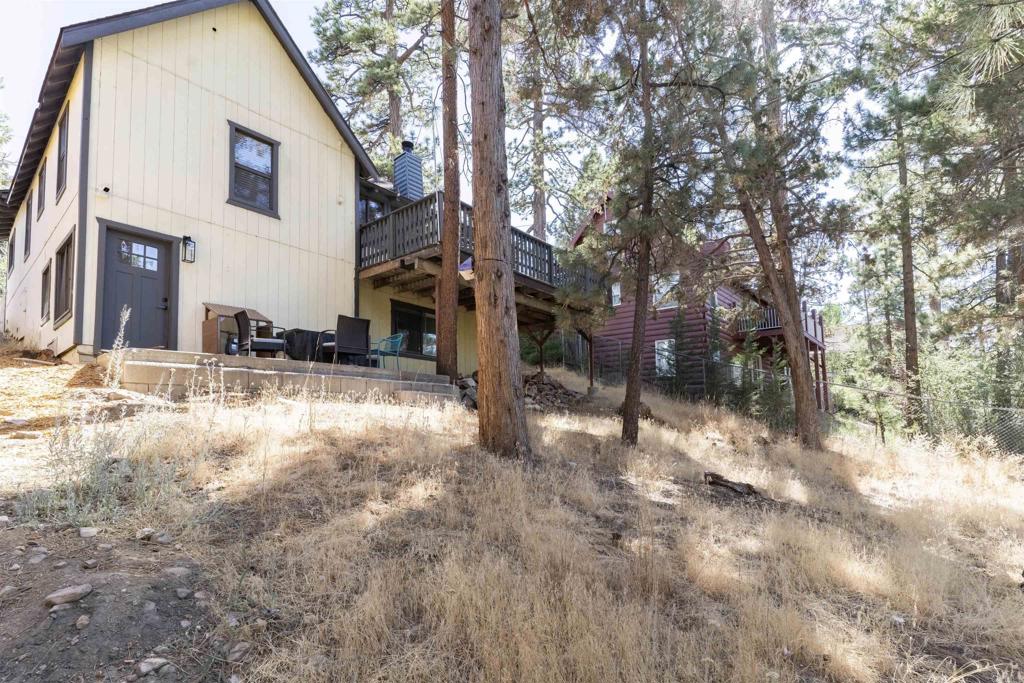 131 E Aeroplane Boulevard Property Photo 35