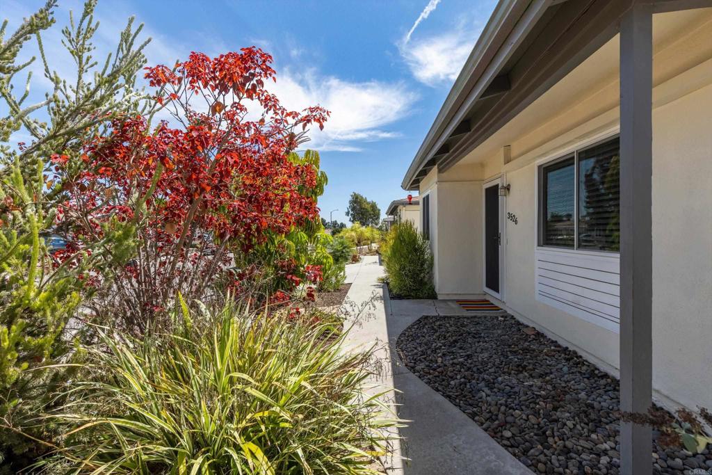 3526 Santa Maria Property Photo 4