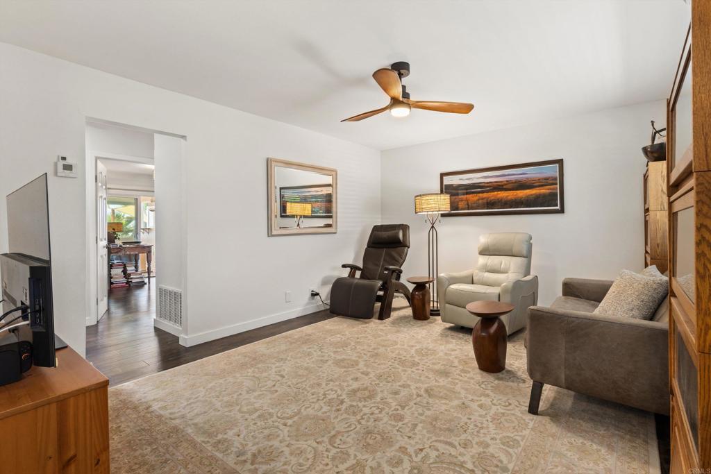 3526 Santa Maria Property Photo 6