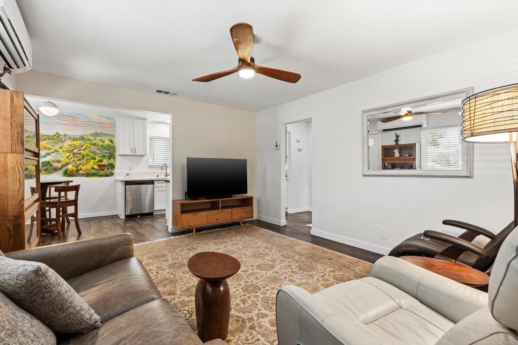 3526 Santa Maria Property Photo 7