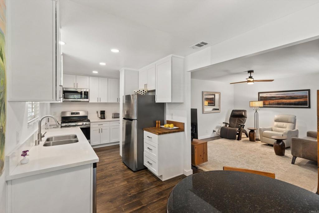 3526 Santa Maria Property Photo 10