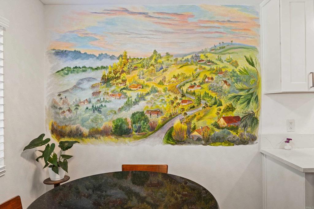3526 Santa Maria Property Photo 12
