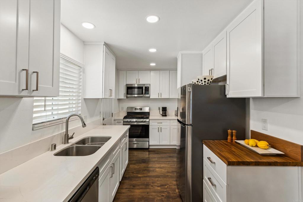 3526 Santa Maria Property Photo 13