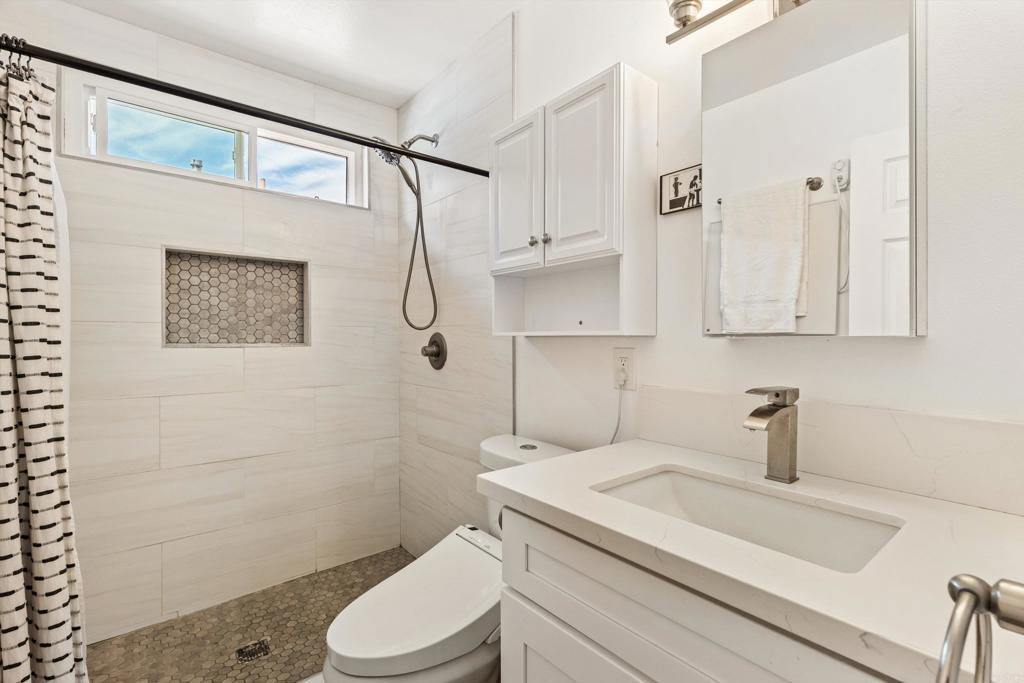 3526 Santa Maria Property Photo 18